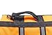 Karlie 503057 Marinus Hunde Schwimmweste, XS, orange
