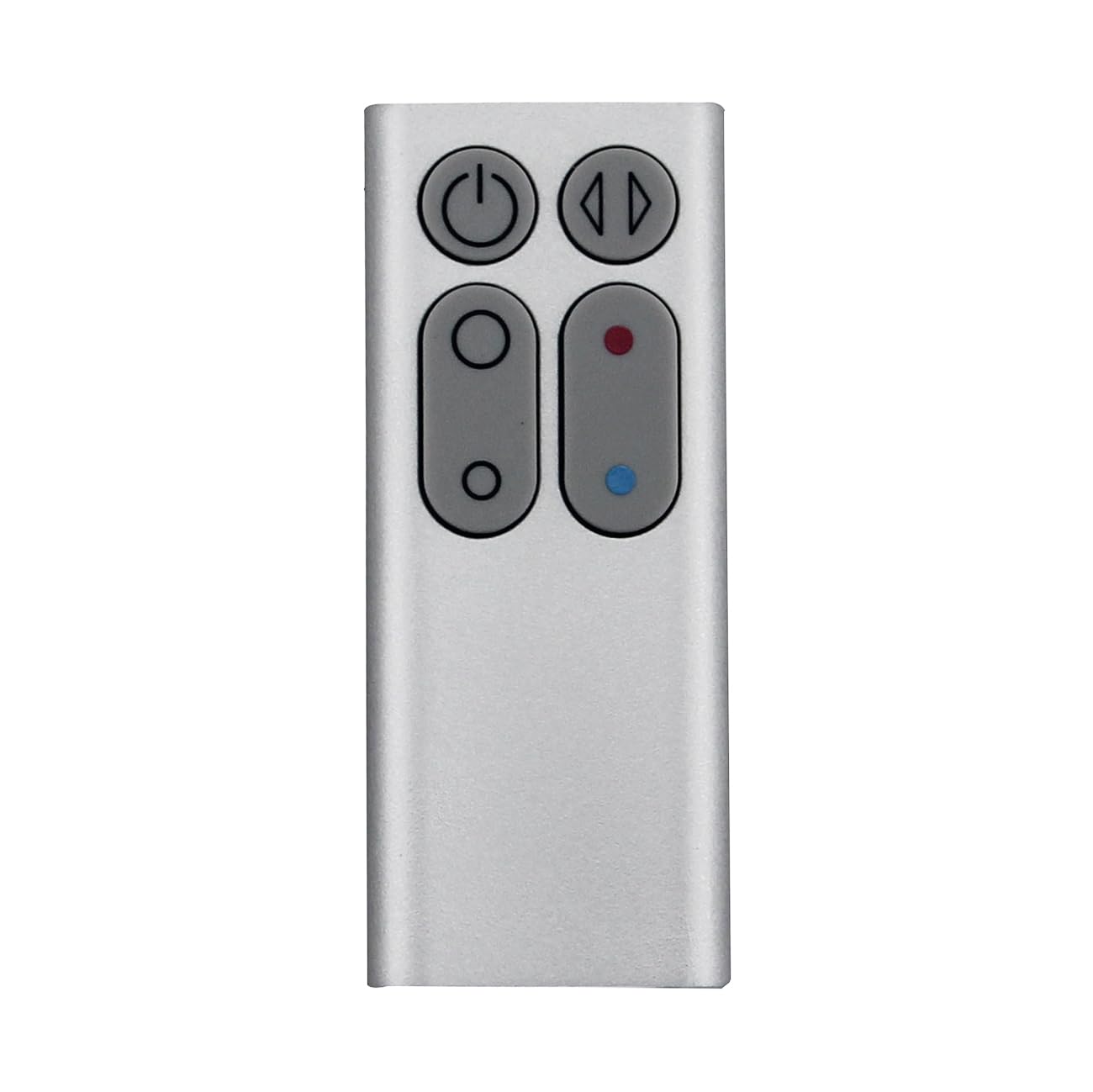 Amazon.co.jp: AM04 AM05 交換用リモコン ダイソン空気清浄機用