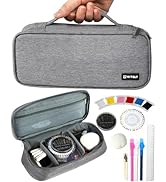 バルザック『三十女』『平役人』2冊セット 楽天市場】【楽天ランキング1位入賞】裁縫セット ソーイング