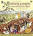 Mother Earth and Her Children: A Quilted Fairy Tale