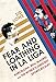 Fear and Loathing in La Liga: Barcelona, Real Madrid, and the World's Greatest Sports Rivalry