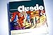 Produktbild Hasbro - Parker 45100 - Cluedo Classic