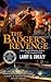 The Badger's Revenge (A Josiah Wolfe Novel)