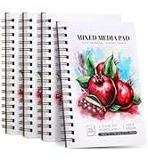 Small manufacture image 8