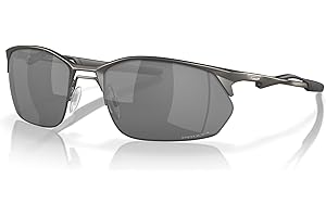 Oakley Design Conductor 6 Sunglasses