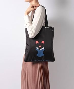 ⭐︎レスポートサック✖️ミッフィー⭐︎ LeSportsac × Miffy 3月27日(水)発売 | レスポートサック