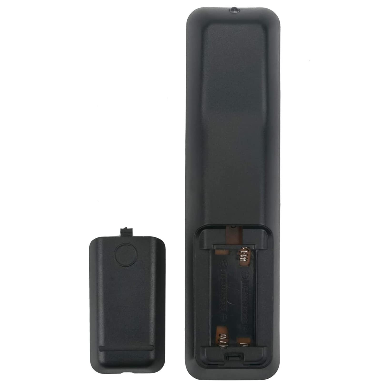 Telecomando per Philips 32PFL5604H 32PFL5604H/10 32PFL5604H/12 32PFL5604H10