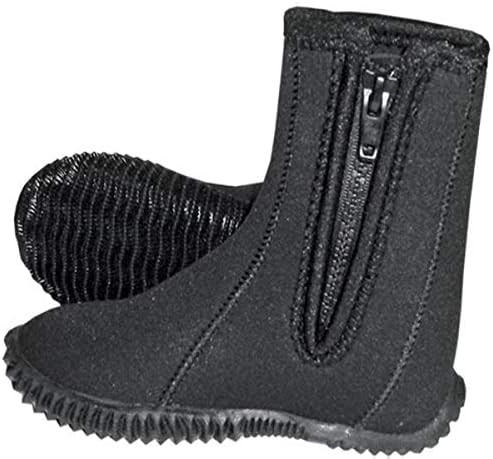Youth neoprene boots Clearance