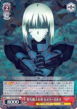 514SKPPiftL._AC_UF350,