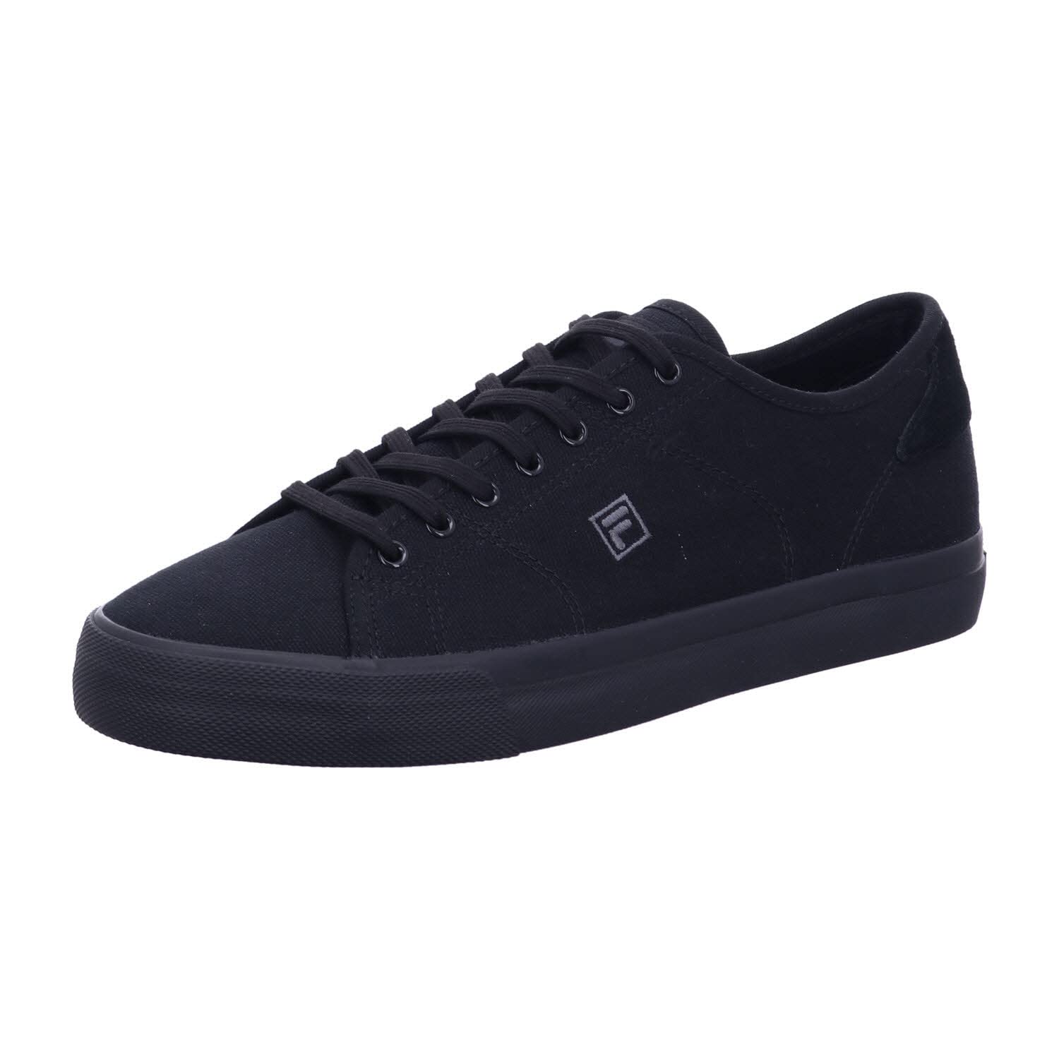 FILA Tela, Zapatillas Hombre