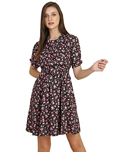 Image of TAGAS Women Dress