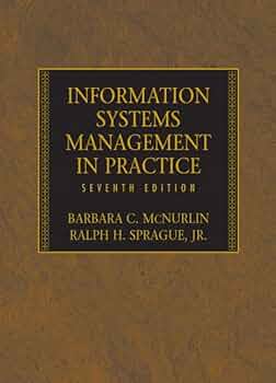 Managing & Using Information Systems 第7版 Managing and Using Information | Buy | 9781119688891
