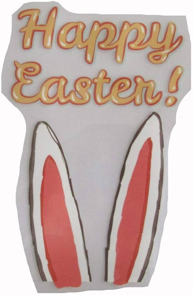 Amazon.co.jp: アイロンプリントシート 熱転写 (212 バイカー) : ホビー