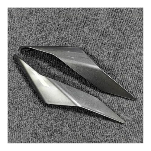 Carénage arrière moto MT-10 FZ-10 2016-2021 | Panneau latéral de selle
