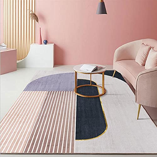 esstisch groß Kinderschlafzimmer Schlafzimmer Teppich Kristall Samt...