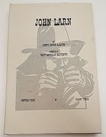 John Larn B00B9LBENG Book Cover