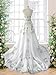 Ivory Wedding Dresses for Bride Flower Embroidery Tulle Sweetheart Bride Dress with Train Long Ball Gown Wedding Dress Lace Up Back US0 He0199A21