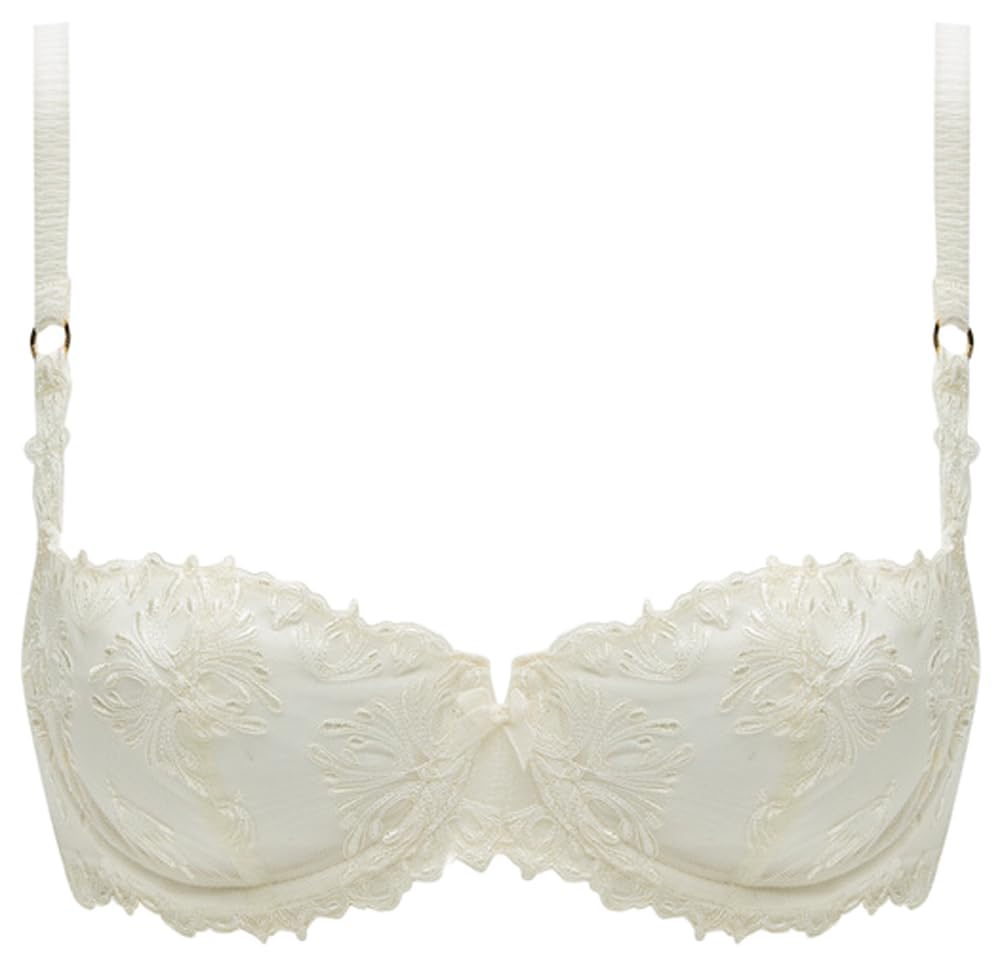 Chantelle CHAMPS ELYSEES, Reggiseno balconcino, Intimo donna