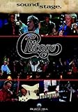  Chicago - Soundstage: Chicago