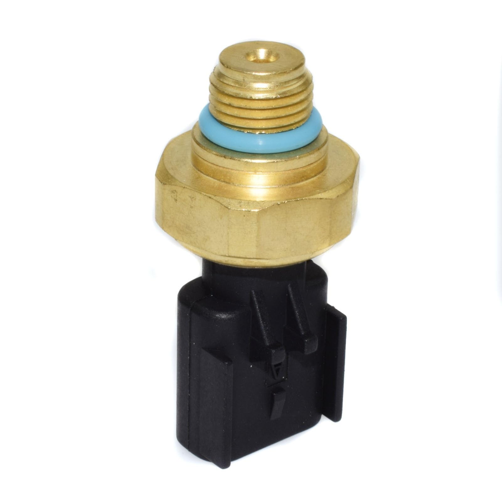 Capteur de pression d'huile de rechange WOLFIGO haute durabilité pour moteur Cummins