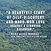 What the Mountains Remember: A Novel