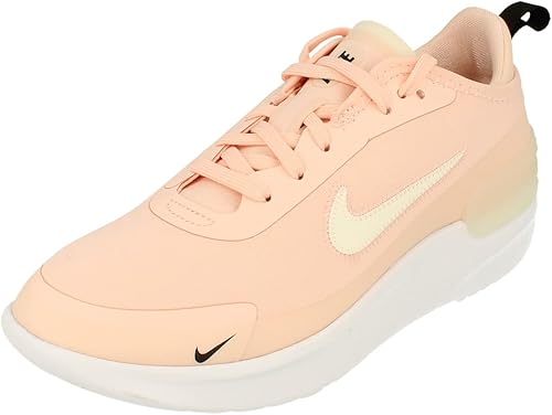 Amazon ナイキ Amixa Womens Running Trainers Cd5403 Sneakers Shoes 602 Nike ナイキ シューズ バッグ