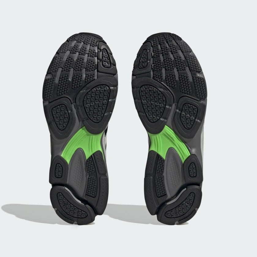 adidas Men's Spiritain 2000 Sneaker3