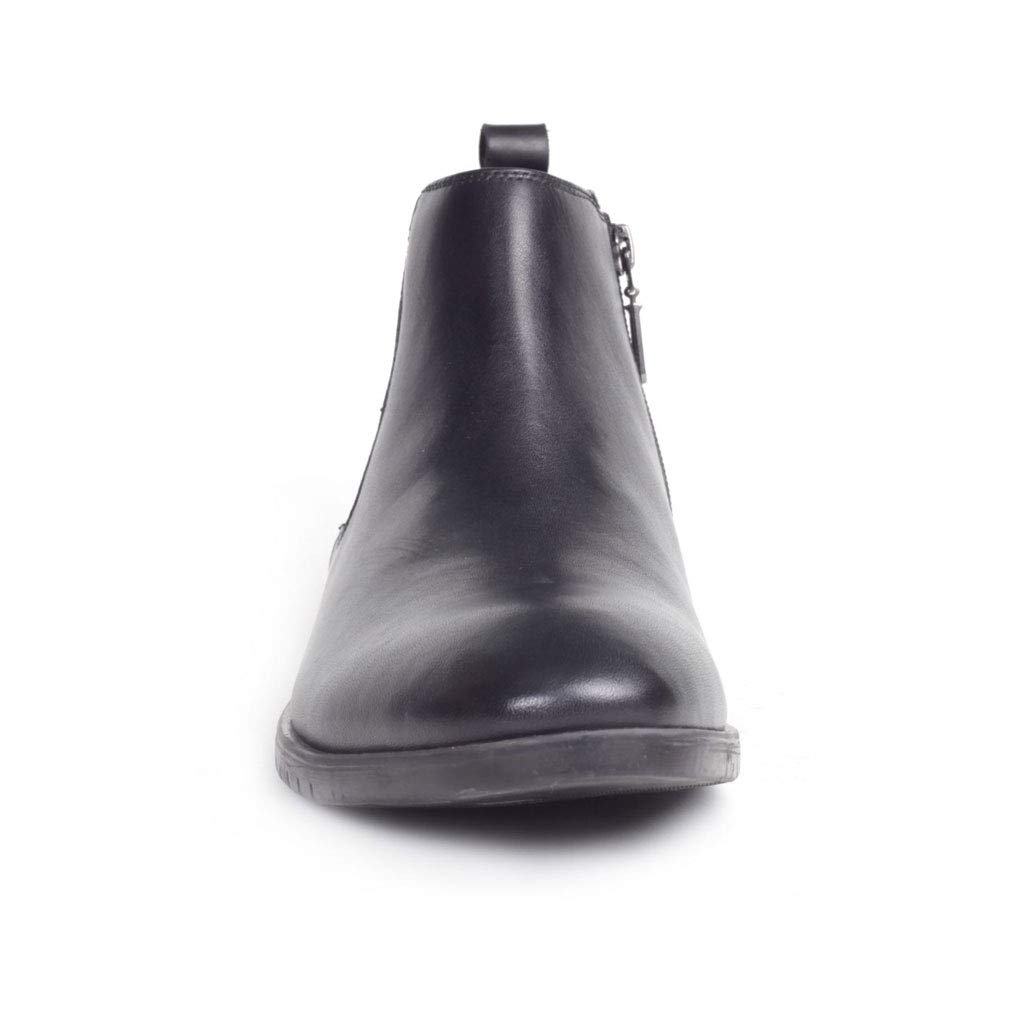 Amazon.in: Pierre Cardin: BOOTS