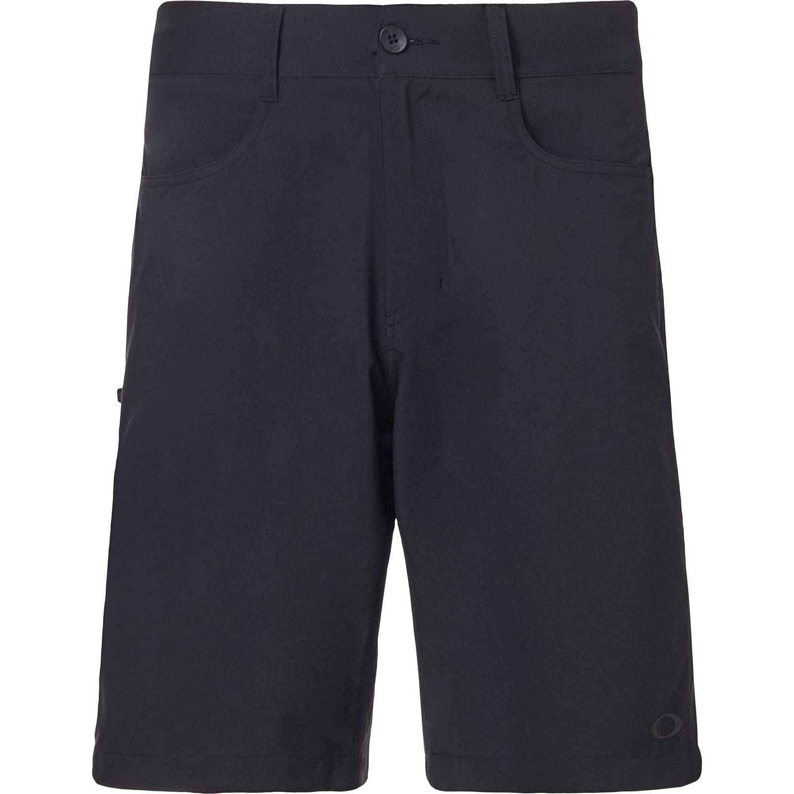 Oakley Standard Baseline Hybrid 21" 2.0 Short