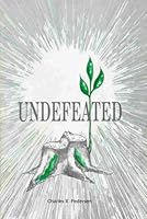 Undefeated B000I3MMTG Book Cover