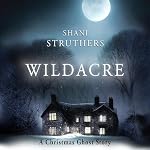 Cover of Wildacre