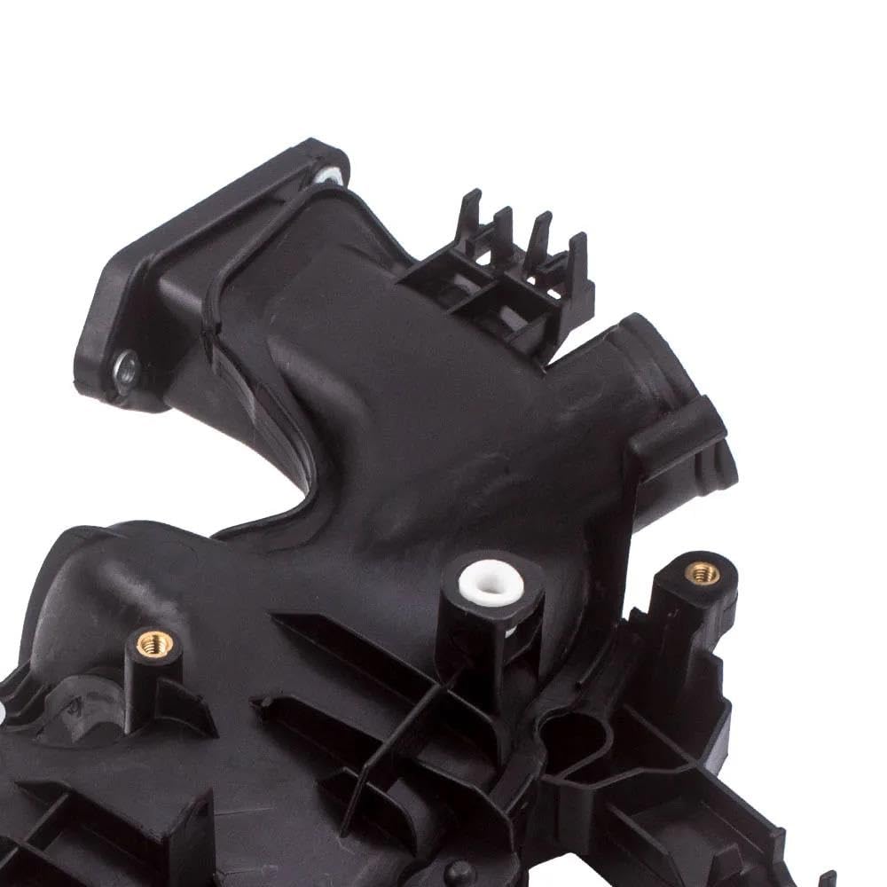 Ricambi Auto Collettore Di Aspirazione 0361N3 Per Suzuki SX4 2007-2024 MTVTFECEWG