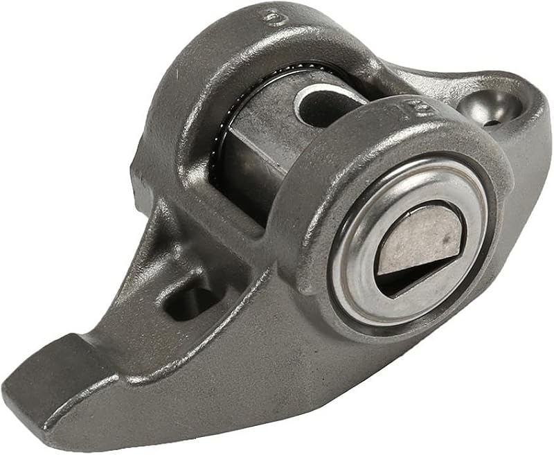 Balancim de válvula GM GENUINE PARTS 12681275 – 1 unidade