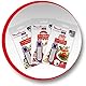 Moulinex USB-Stick, 25 Weltrezepte XA600111, offizielles Cookeo-Zubehör, kompatibel mit Multicooker Cookeo YY2943FB CE702100