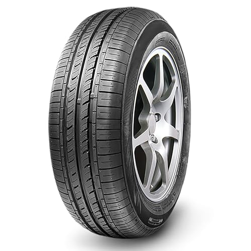 Sommerreifen 165/70R13 79T Leao Nova Force Gp Id165149-image