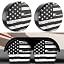 White Flag 2 Pack