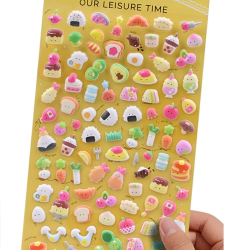 [Koutimule]{{hbvV[ 3D̂ՂՂV[ 8Zbg XebJ[ 蒠 DIY/X}zP[XfR 킢 gS ȒP q \t\ g DIYp 蒠p q 蕨