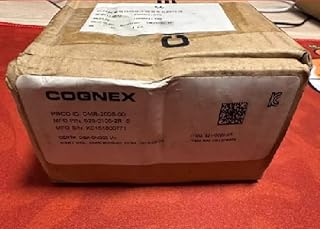 DM200S DMR-200S-00 Unused Stock in Original Packaging for Factory spares