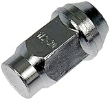 Dorman 611-094 Wheel Nut