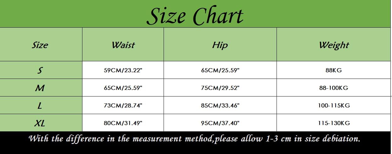 3 bragas push up para mujer, pantuflas acolchadas sin costuras, pushup, levantamiento de glúteos, realzador de cadera, faja moldeadora, bragas para realzar la cadera