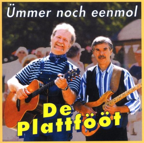 Bild: �mmer noch eenmol f�r 13,95 EUR (-28%) statt 24,99 EUR bei amazon.de