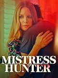 MISTRESS HUNTER
