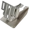 Product Photo 2