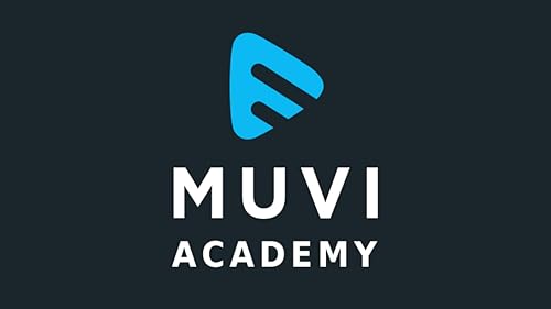 Muvi Academy