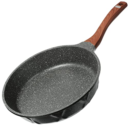 Top 10 Best Non Stick Pan Coating Reviews & Buying Guide Katynel