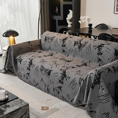 [] \t@[Jo[ AWAG ϖՐ \t@[| 180*340cm ӂ n 8 mXbv nCobN rO [΍ \t@[V[c 邾 1-3l|p wJo[ 􂦂Jo[ Ȃ Jt ړIJo