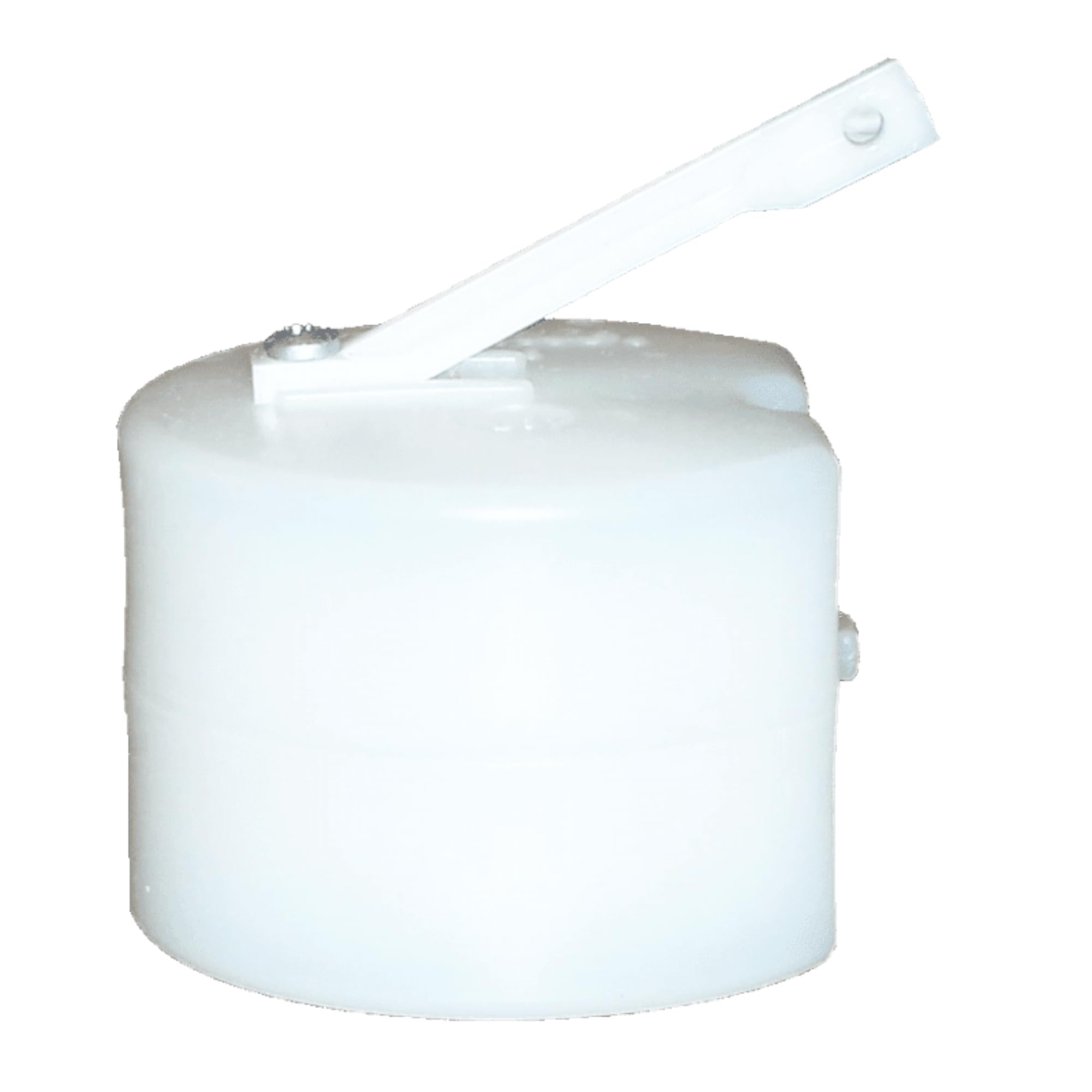 Ritchie Waterer Float with Short Arm #13613