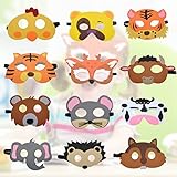 mascaras de animales para imprimir y colorear 100% satisfactorio: si tiene preguntas o sugerencias sobre nuestros productos, no dude en contactarnos. Estaremos encantados de resolver sus dudas