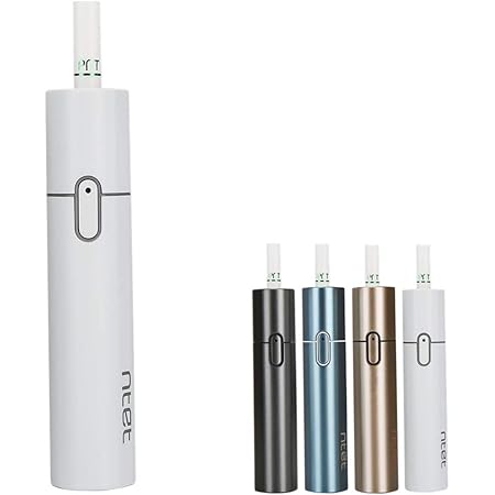 Amazon Co Jp Iqos アイコス3に使える 最強 互換機 ニコノン ニコレス デバイス 30本連続吸引 キック感 最強 故障少 コンパクト おしゃれ 軽量 ノンニコ ニコレス 新種類に対応 デバイス セット 爆煙 人気 使い方簡単 新商品 壊れにくい 秒急速加熱 下記ニコチンゼロ