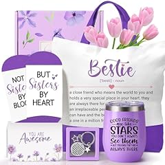 Bestie Gifts